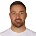 J. Routledge