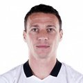 Libéré James Chester