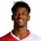 Jaden Slory