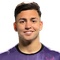 Anderson Duarte