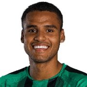 Monteiro De Castro Becerra