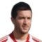 Javi Ruiz