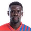 Imagen de Modou Ndiaye