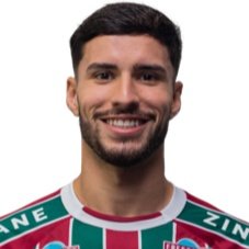 Free transfer Martinelli