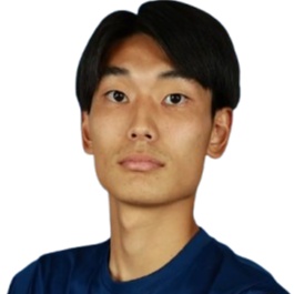 Fumito Okihara
