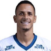 Batista Da Silva Junior