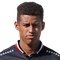 Henrique Dias