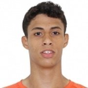 Martins Dos Santos Ferreira