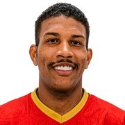 Trindade Lopes Mathias