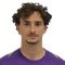 Marcell Berki