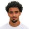 Zidane Iqbal