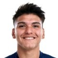 Free transfer Omar Fernández