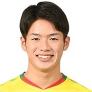 Yuta Ueda