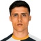 Samuel Justo