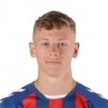 Transfer Jakub Buchel