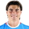 Luka Romero