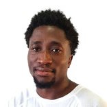 Free transfer Samuel Njoh
