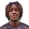 Yvan Gomes
