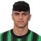 A. Moriano
