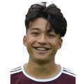 Transfer Nicolas Nguyen