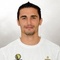 R. Briffa