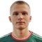 Denis Pushkarev