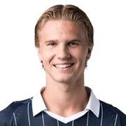 Christianus Breedijk