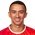 Tiago Alves