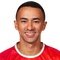Tiago Alves