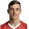 Edon Berisha
