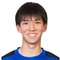 Free transfer Yusho Takahashi