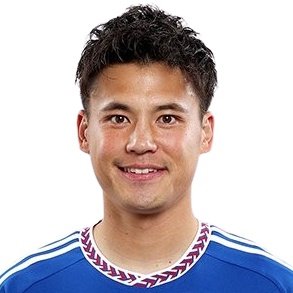 R. Miyaichi