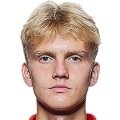 Free transfer Nikolay Genchu