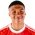 Damian Rivera