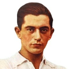 Raúl Toro