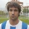 Iker González
