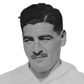 José María Medina