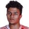 Mohamed Shehata