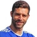 Free transfer Pedro González