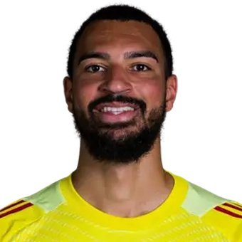 Profile D. Callender, Charlotte FC: Info, news, matches and statistics ...