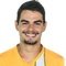 Felipe Alves