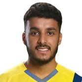 Transferência Hamad Fayez Al-Sayyaf