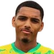 Passos Alves Da Silva