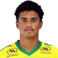 R. Cerqueira