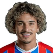 Dario Pinheiro Da Silva