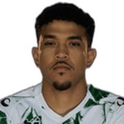 Lincon Farias De Sousa