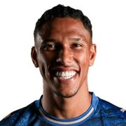 Vinicios Lopes Moura