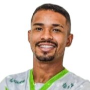 Igor Silva