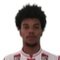 Tiago Puridade
