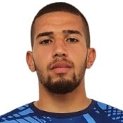 Free transfer Marcelo Mineiro